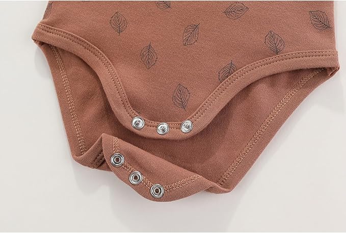 Baby Boy Girl 18 Pack Layette Set Cotton Infant Unisex Clothes and Accessories New born Essentials Clothing Sets