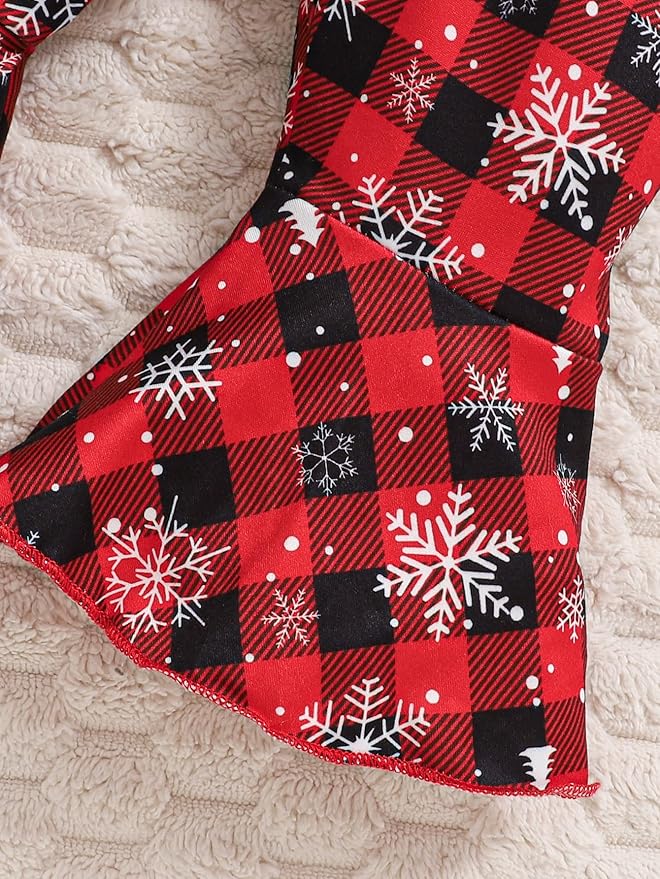 Baby Girl Clothes Newborn Infant Outfits Cute Summer Clothes Spring Romper Set+Hat+Headband