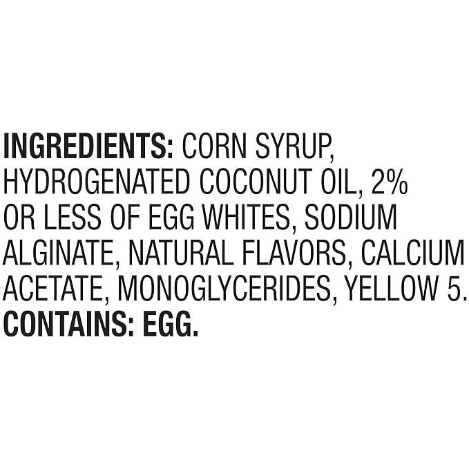 Laffy Taffy Candy, Stretchy & Tangy, Banana Flavor, 1.5 Ounce Bars (Pack of 24)