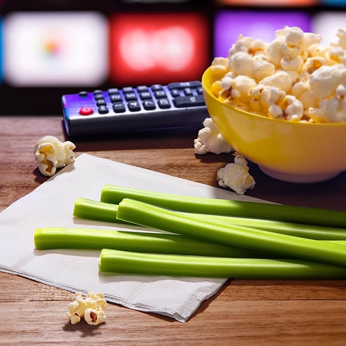 SweeTARTS Ropes, Candy, Sour Apple, Soft and Chewy, 3.5 oz (Pack of 12)