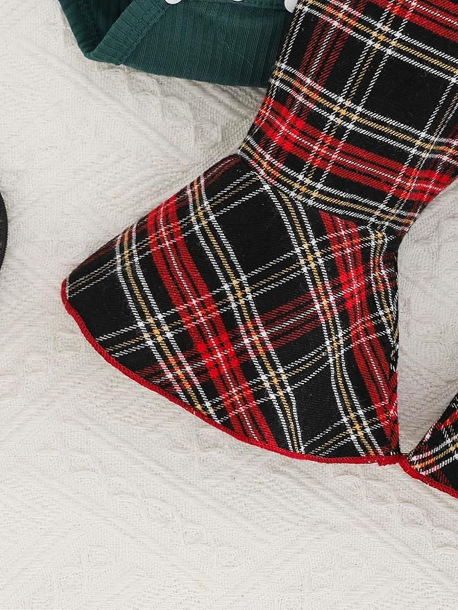 Baby Girl Clothes Newborn Infant Outfits Cute Summer Clothes Spring Romper Set+Hat+Headband