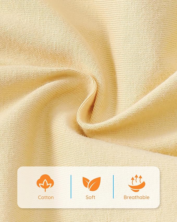 NZRVAWS Baby Boy Clothes Toddler Boy Outfit 2 3 4T 6 12 18 24 Month Fall Winter Hoodie Ripped Jeans Clothing