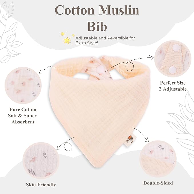 New Mom Gifts for Women, Best Pregnancy Gifts Basket for New Parents, Gender Reveal Ideas Gift Set for First Time Mom & Dad Expecting Parents to Be Gender Reveal Baby Shower Newborn Baby, Welcome Baby