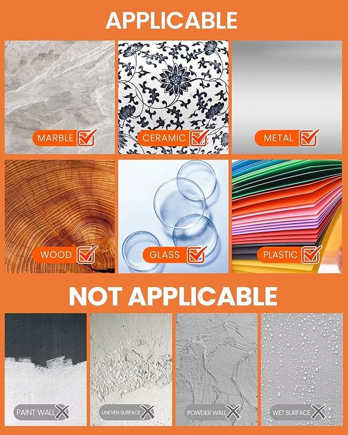 Baby Proof Edge Corner Protector, 6.56FT 0.47''Th L-Shape Furniture Corner & Edge Safety Bumpers with 6 Corners, Pre-Taped, Soft NBR Rubber Foam Desk Edge Cushion Wall Corner Protector（Coffee）