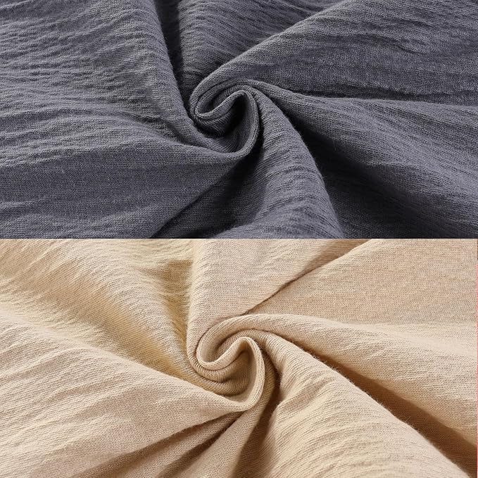 Baby Girl Romper Button Jumpsuit Summer Infant Boy Clothes for 0-24 Months