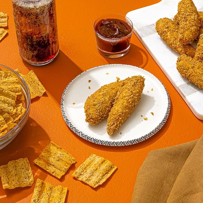 Sunchips Multigrain Chips Variety Pack, 40 Count