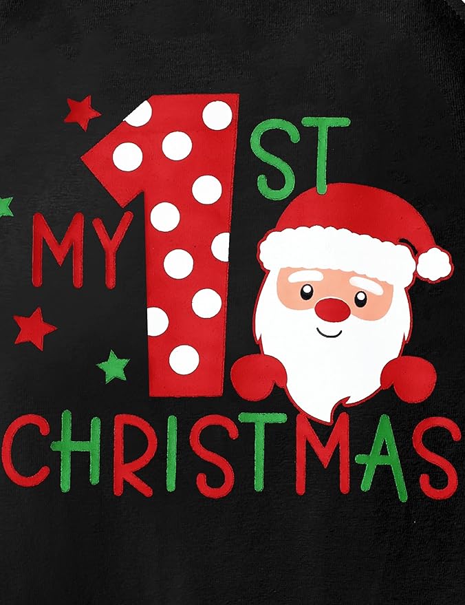 Baby Boy Clothes Long Sleeve Animal Plaid Romper + Overalls Infant Boy Clothes 2PCS Fall Winter Outfits