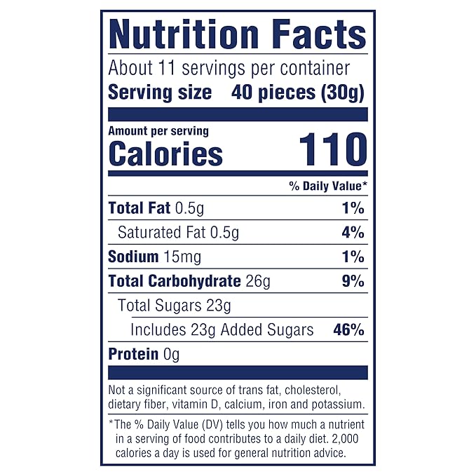 SweeTARTS Mini Chewy, Candy, Mixed Fruit, 12 oz (Pack of 3)