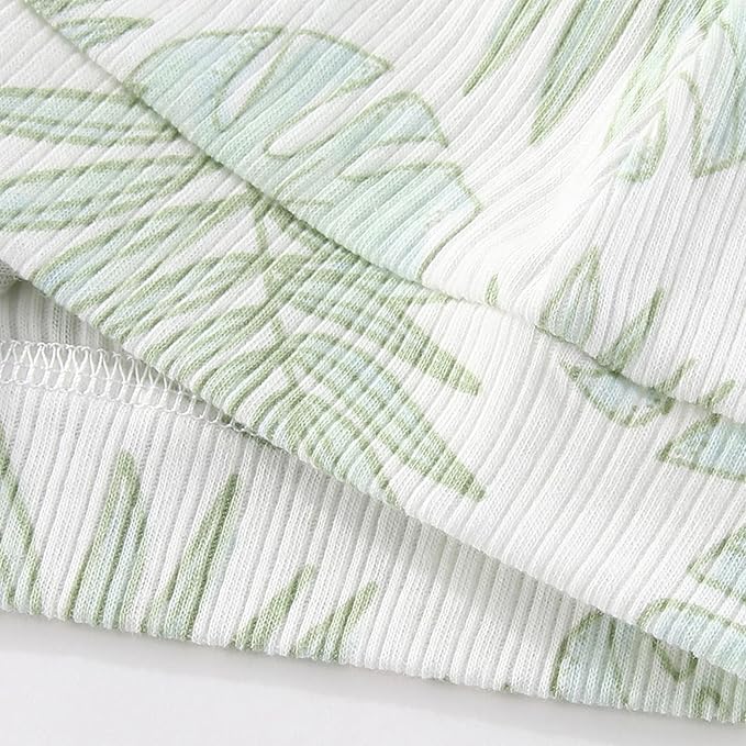 Baby Girls Boys Hats Mittens and Socks Set Cotton Infant Caps Newborn Soft Gloves 0-6 Months