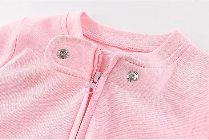 Baby Boy Girl 18 Pack Layette Set Cotton Infant Unisex Clothes and Accessories New born Essentials Clothing Sets