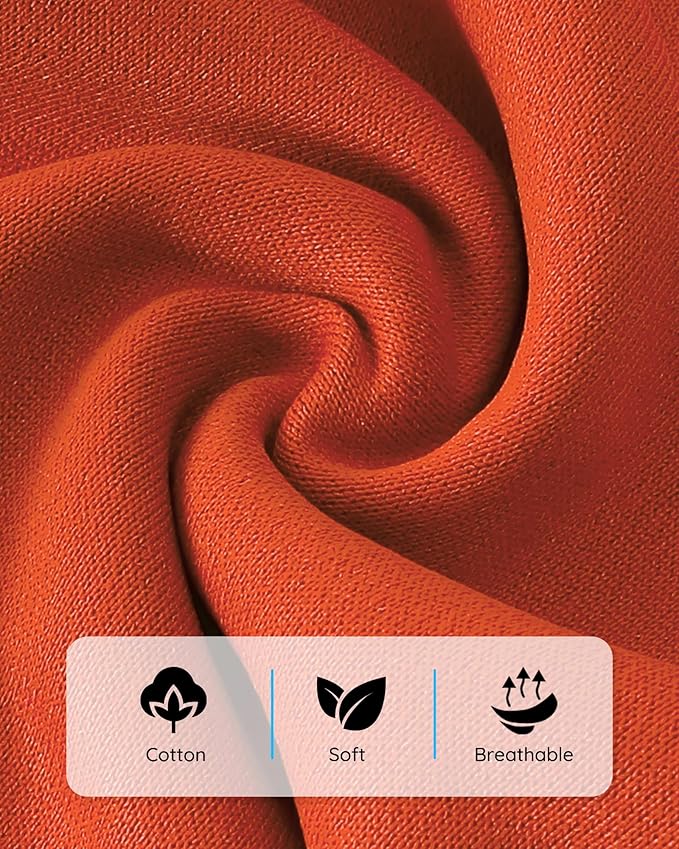 NZRVAWS Baby Boy Clothes Toddler Boy Outfit 2 3 4T 6 12 18 24 Month Fall Winter Hoodie Ripped Jeans Clothing