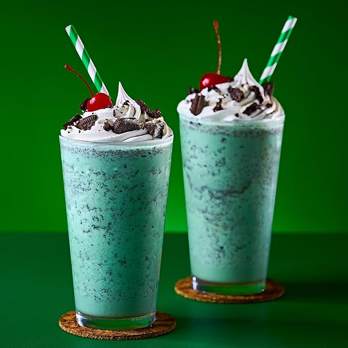 OREO Chocolate Sandwich Cookies Small Cookie Pieces, 24 - 1 lb Bags