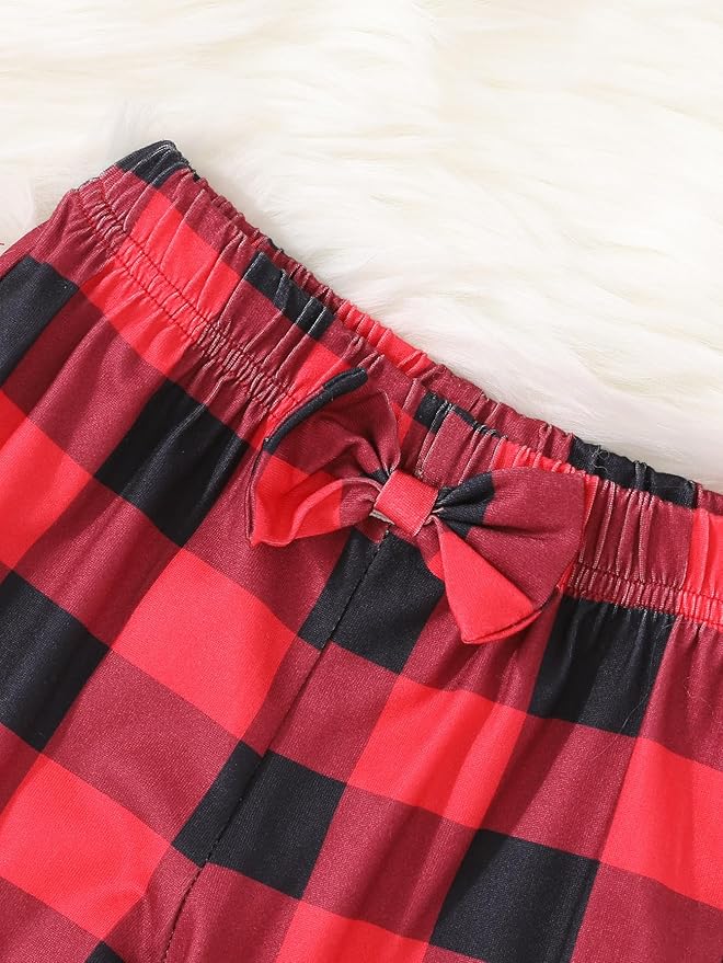 Baby Girl Clothes Newborn Infant Outfits Cute Summer Clothes Spring Romper Set+Hat+Headband