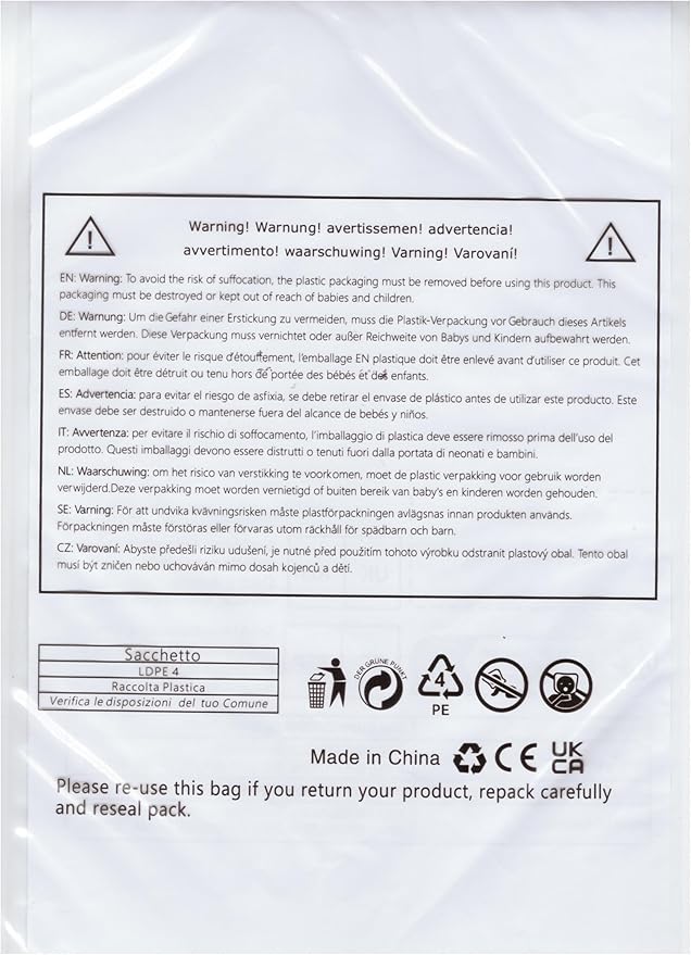 OVRUNS Period Underwear Shorts Heavy Flow Panties Leak proof period Sleep for Incontinence Maternity Postpartum for Women