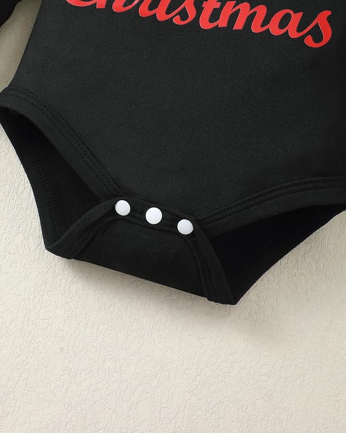 SUNNY PIGGY Baby Boy Clothes Newborn Infant Boys Outfits Romper Hat Pants 3PC Set 0-3 3-6 6-12 12-18 Month Clothing Gift