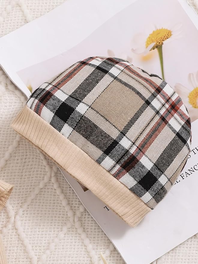 Baby Girl Clothes Newborn Infant Outfits Cute Summer Clothes Spring Romper Set+Hat+Headband