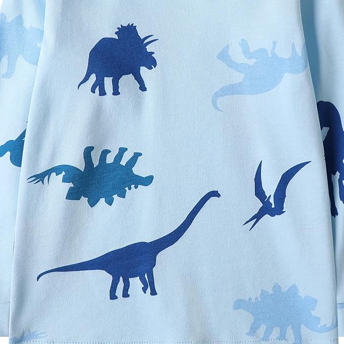 Owlivia Baby Boy Romper, Unisex Short-sleeve Summer Outfit, 100% Organic Cotton Girl One-Piece Jumpsuit