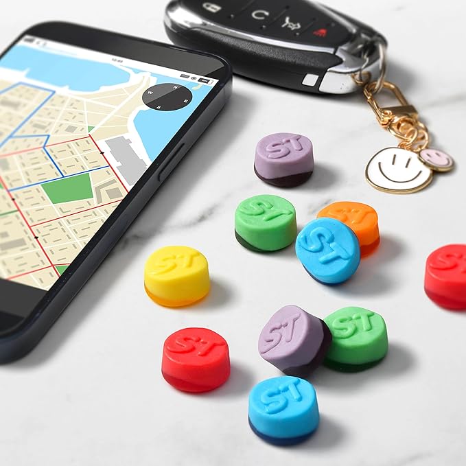 SweeTARTS Gummies Fruity Splitz, Candy, Sweet and Tart, 39 oz (60 ct)