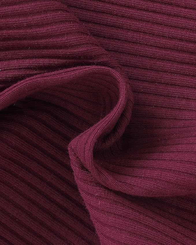 SUNNY PIGGY Baby Girl Clothes Newborn Outfits Infant Ruffle Romper 0-18M Fall Winter Flower Plaid Pants Clothing Set