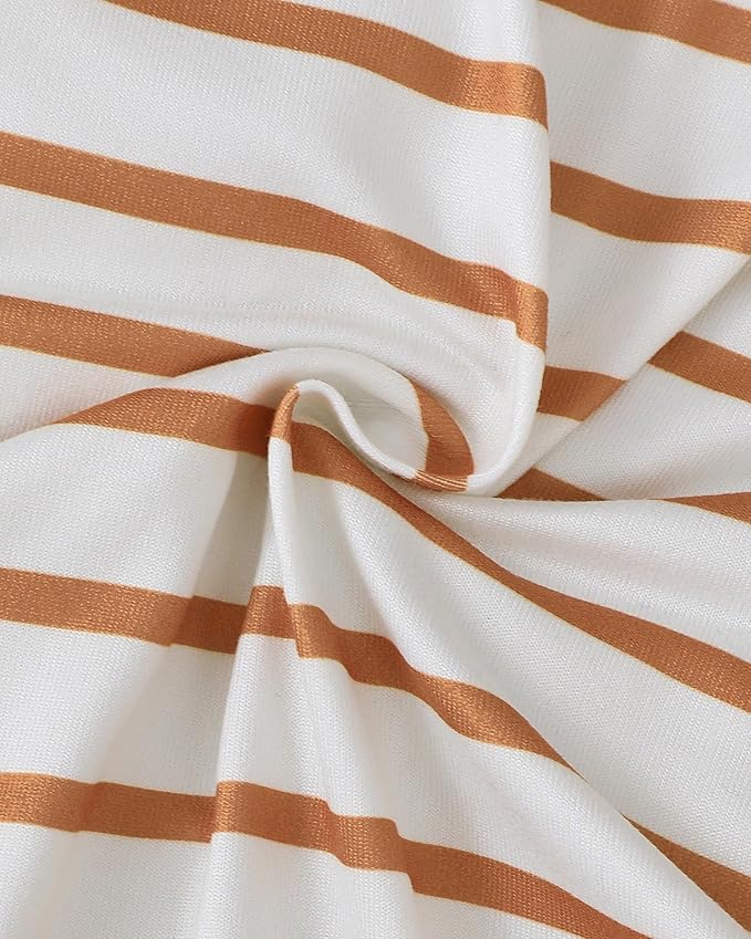 SUNNY PIGGY Baby Boy Clothes Newborn Infant Boys Outfits Romper Hat Pants 3PC Set 0-3 3-6 6-12 12-18 Month Clothing Gift