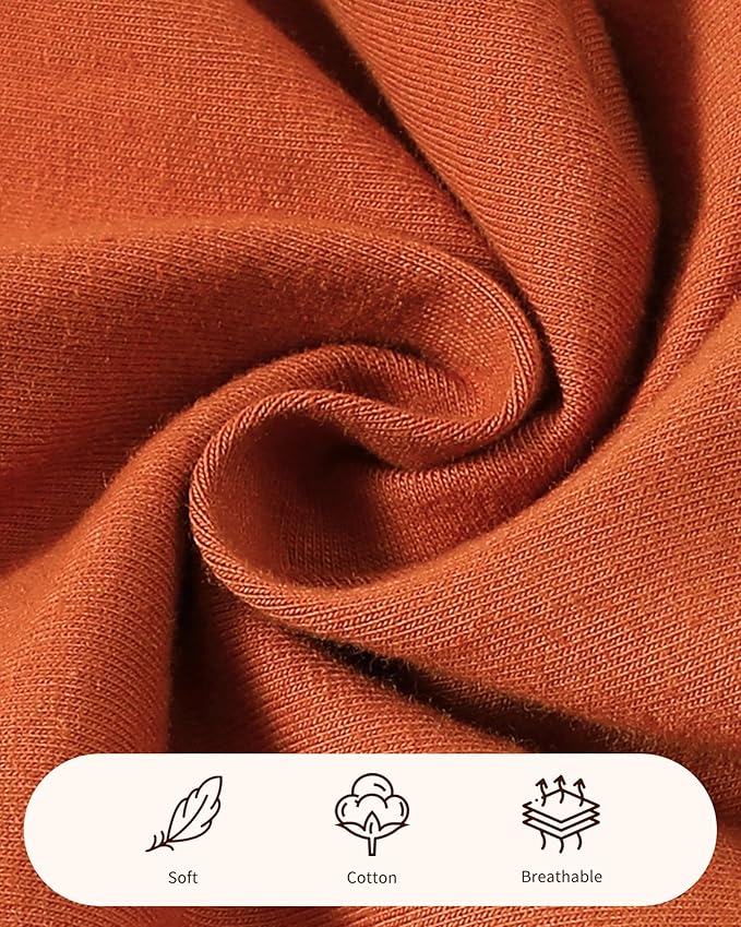 NZRVAWS Baby Boy Clothes Toddler Boy Outfit 2 3 4T 6 12 18 24 Month Fall Winter Hoodie Ripped Jeans Clothing