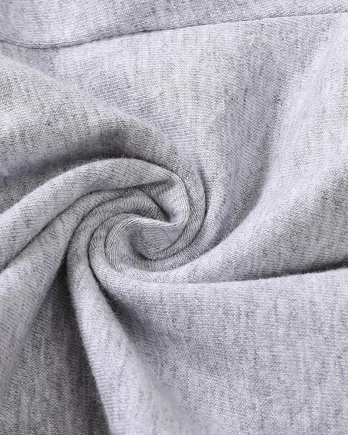 SUNNY PIGGY Baby Boy Clothes Newborn Infant Boys Outfits Romper Hat Pants 3PC Set 0-3 3-6 6-12 12-18 Month Clothing Gift