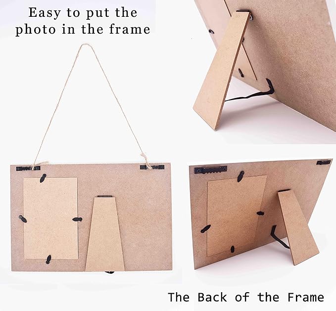 Chance Made Us Colleagues,Best Colleague Going Away Photo Frame, Retirement Goodbye Farewell Gift, New Job Gift,Leaving Present,Picture Frame for Boss,Coworker,Friend,Team Member