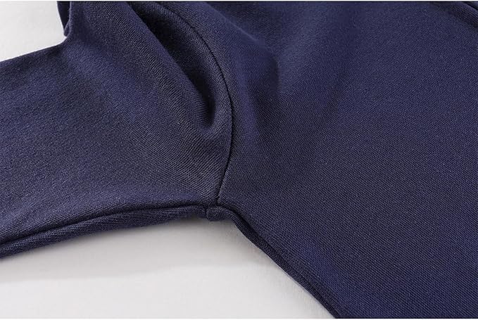 Unisex Zipper Baby Footies Rompers Long Sleeve 3 Pack Infant Boy Girl Jumpsuits 0-12Months Babies Outfits