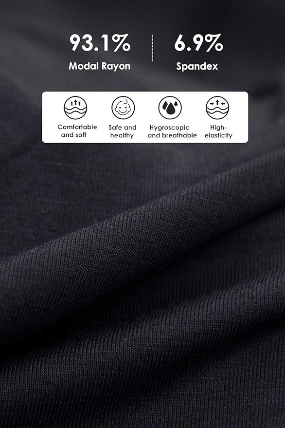 Smallshow Women's Nursing Top Maternity Poncho for Breastfeeding