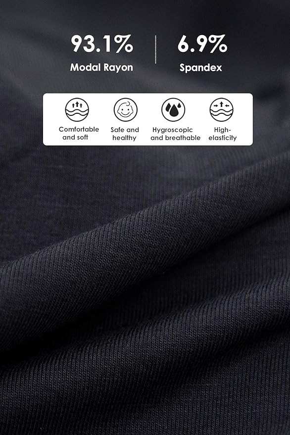 Smallshow Women's Nursing Top Maternity Poncho for Breastfeeding