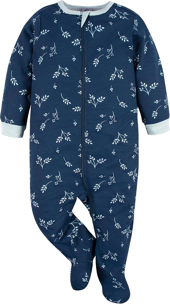 Gerber baby-girls Boys and Girls 12 Piece Layette Gift Set