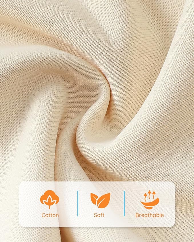 NZRVAWS Baby Boy Clothes Toddler Boy Outfit 2 3 4T 6 12 18 24 Month Fall Winter Hoodie Ripped Jeans Clothing