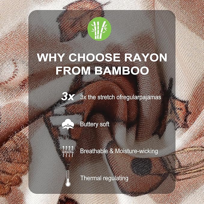 Chichoo Rayon from Bamboo Baby Pajamas Boy 2pack Baseball Football Infant 2 Way Zipper Pjs Romper Newborn Footless Sleeper