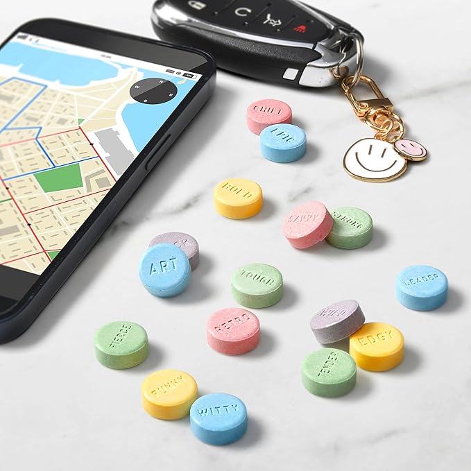 SweeTARTS Original Theater Box Candy, 5 Ounce Boxes (Pack of 10)