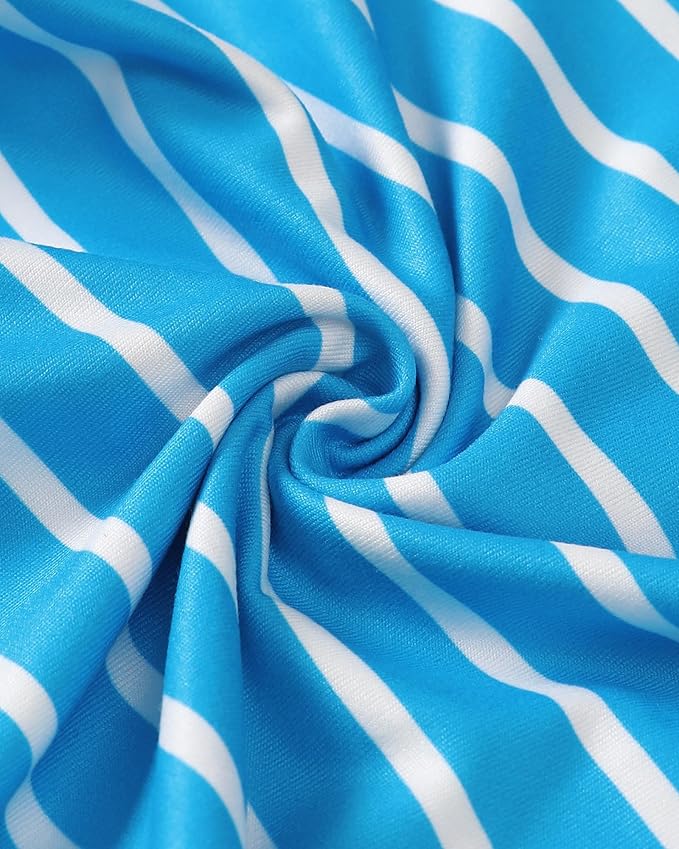 SUNNY PIGGY Baby Boy Clothes Newborn Infant Boys Outfits Romper Hat Pants 3PC Set 0-3 3-6 6-12 12-18 Month Clothing Gift