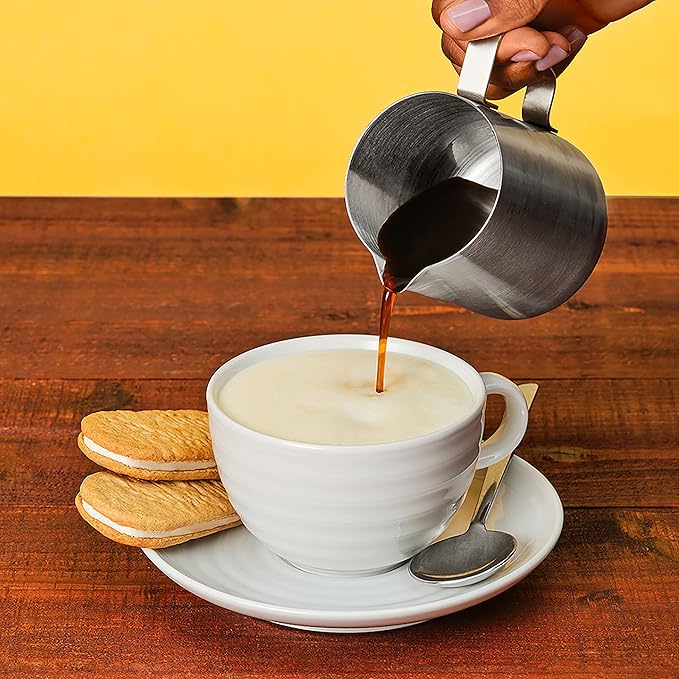 belVita Breakfast Bar Biscuit Sandwiches, Cinnamon Brown Sugar with Vanilla Creme, 30 Total Packs, 6 Boxes (2 Biscuits Per Pack)