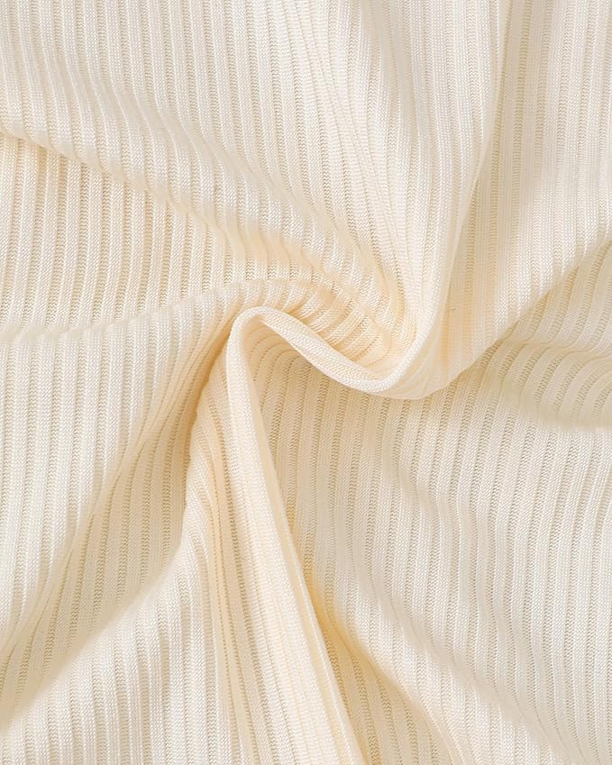 SUNNY PIGGY Baby Boy Clothes Newborn Infant Boys Outfits Romper Hat Pants 3PC Set 0-3 3-6 6-12 12-18 Month Clothing Gift