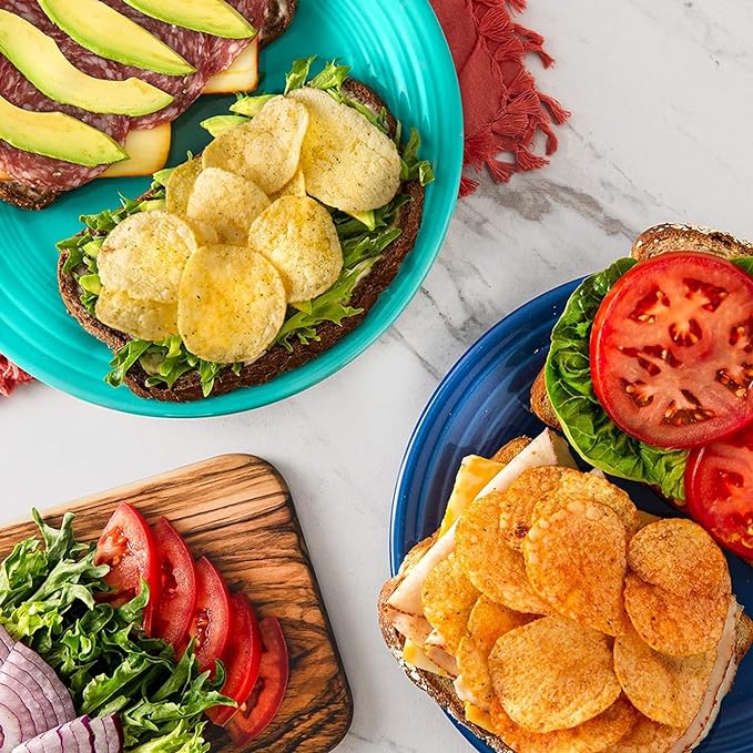 Frito Lay Ultimate Snacktime Mix with Grandma's and Classic Snacks, (Pack of 40) (Packaging May Vary)