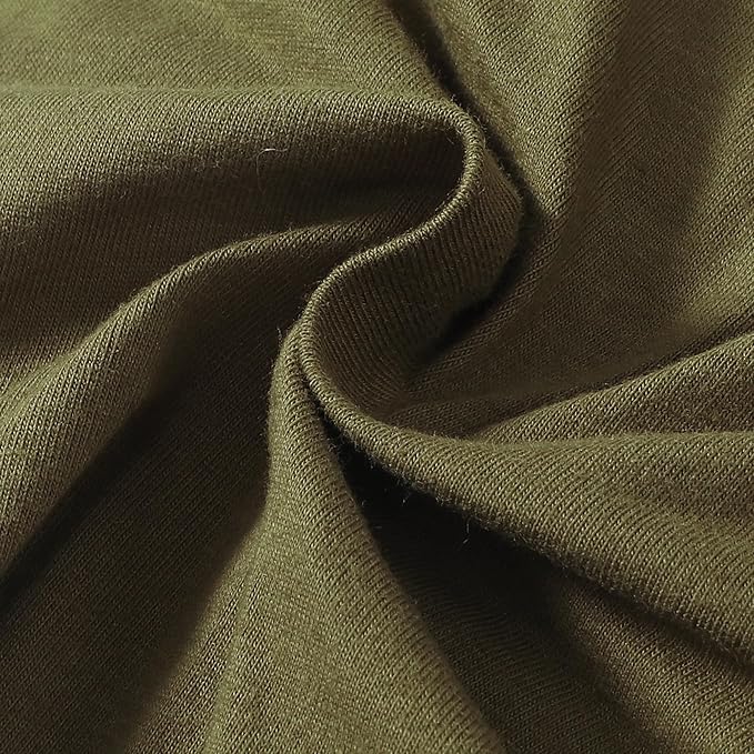 SUNNY PIGGY Baby Boy Clothes Newborn Infant Boys Outfits Romper Hat Pants 3PC Set 0-3 3-6 6-12 12-18 Month Clothing Gift