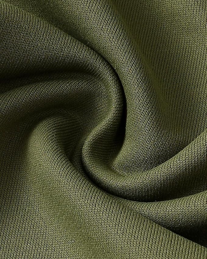 NZRVAWS Baby Boy Clothes Toddler Boy Outfit 2 3 4T 6 12 18 24 Month Fall Winter Hoodie Ripped Jeans Clothing