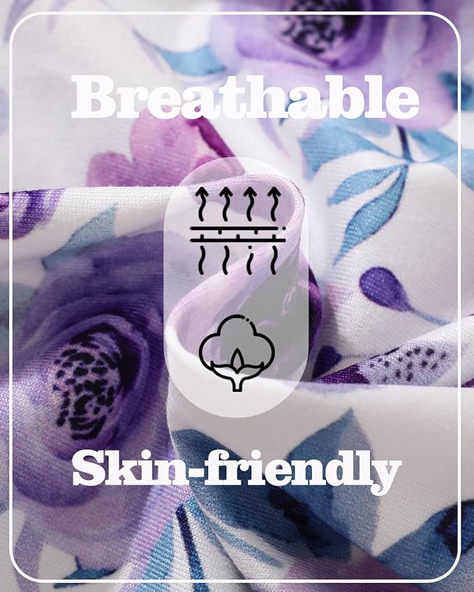 Baby Girl Clothes Newborn Infant Outfits Cute Summer Clothes Spring Romper Set+Hat+Headband