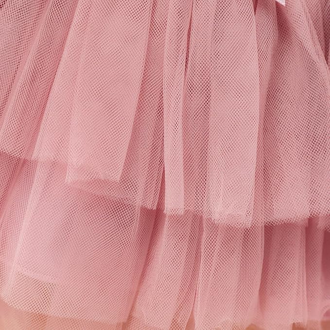 Newborn Baby Girl Outfits Infant Letter Print Romper+Tutu Skirt+Headband+Legging Warmer Coming Home Clothes Set