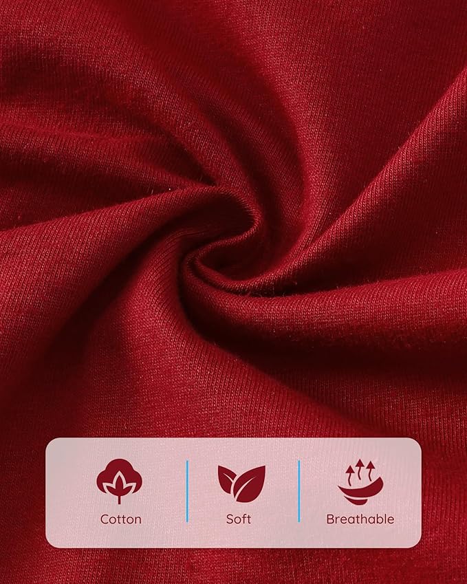 NZRVAWS Baby Boy Clothes Toddler Boy Outfit 2 3 4T 6 12 18 24 Month Fall Winter Hoodie Ripped Jeans Clothing