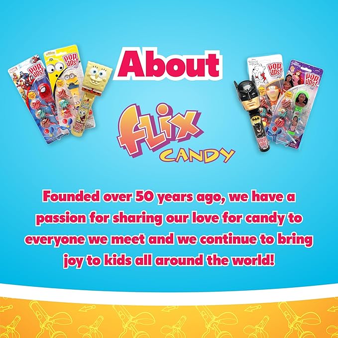 Champ Ring Basketball, Slam Dunk Watermelon - Sweet Watermelon Flavored Candy Rings - Individually Wrapped - No Artificial Colors or Dyes - Perfect for Parties, Events & Snacks - Bulk Pack of 50