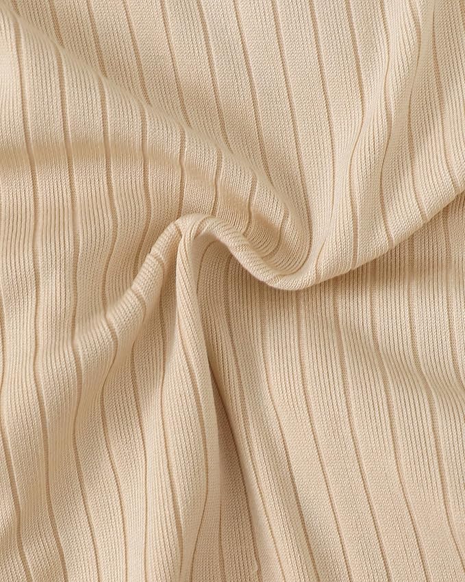 SUNNY PIGGY Baby Boy Clothes Newborn Infant Boys Outfits Romper Hat Pants 3PC Set 0-3 3-6 6-12 12-18 Month Clothing Gift