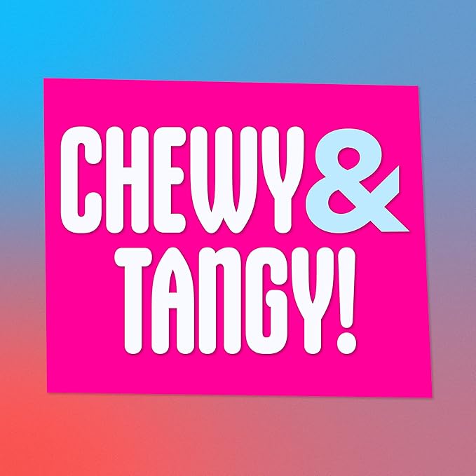 SweeTARTS Mini Chewy Candy, 3.75 Ounce Theater Candy Boxes (Pack of 24)