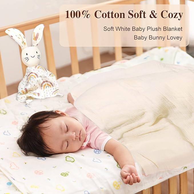 New Mom Gifts for Women, Pregnancy Gifts for New Parents Expecting Mom, Gender Reveal Gifts, Baby Shower Gifts for Mom to Be, Pregnancy Gifts for First Time Moms