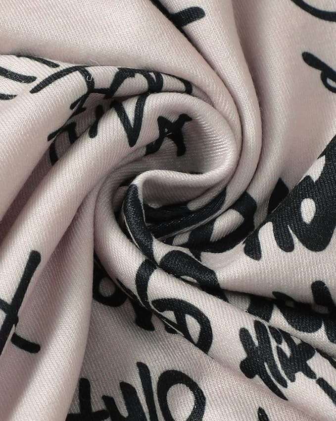 NZRVAWS Baby Boy Clothes Toddler Boy Outfit 2 3 4T 6 12 18 24 Month Fall Winter Hoodie Ripped Jeans Clothing