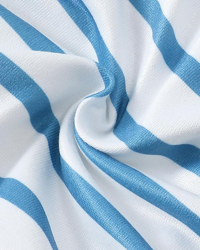 SUNNY PIGGY Baby Boy Clothes Newborn Infant Boys Outfits Romper Hat Pants 3PC Set 0-3 3-6 6-12 12-18 Month Clothing Gift