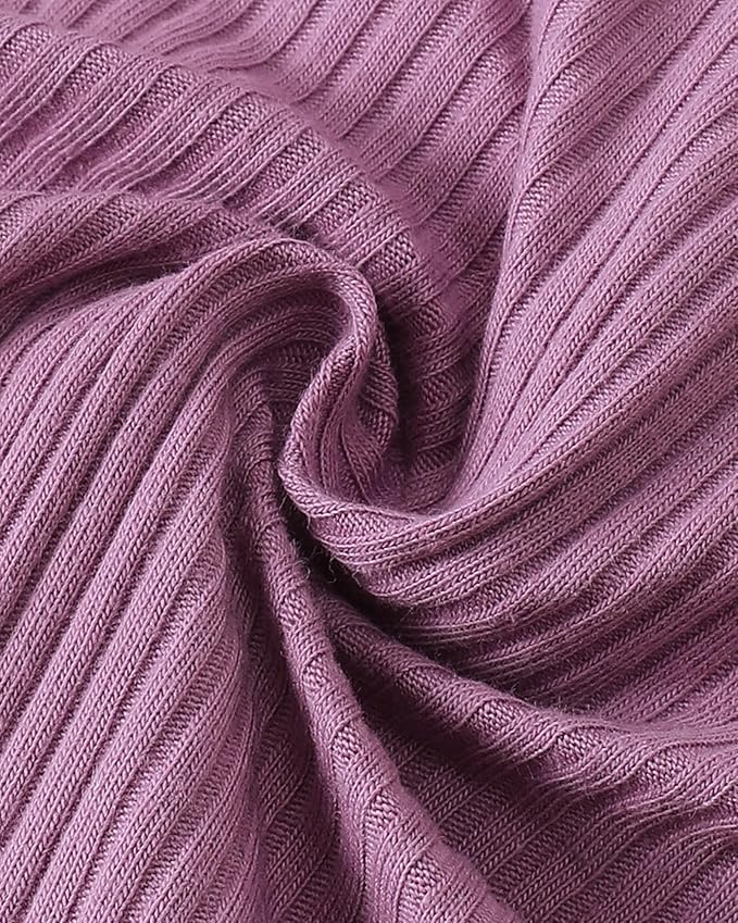 SUNNY PIGGY Baby Girl Clothes Newborn Outfits Infant Ruffle Romper 0-18M Fall Winter Flower Plaid Pants Clothing Set